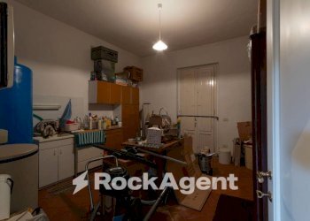 Villa via del Fontanaccio, 1, Carmignano - foto 28