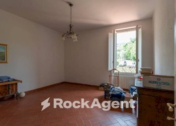 Villa via del Fontanaccio, 1, Carmignano - foto 29