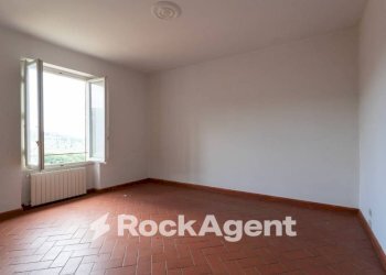Villa via del Fontanaccio, 1, Carmignano - foto 36