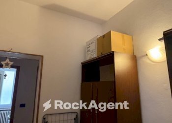 One-room apartment via Giuseppe Cesare Abba, Parma - photo 10