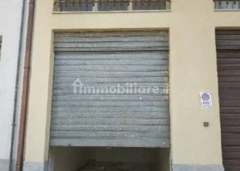 Box via Nicaragua, Licata - foto 1