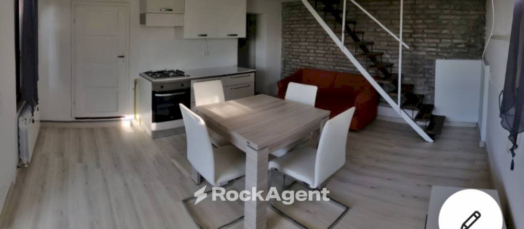 Cucina - Rustico Urbino - foto 2