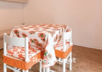 Salone - Rustico Urbino - foto 4