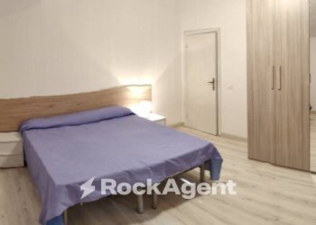 Camera da letto - Rustico Urbino - foto 10