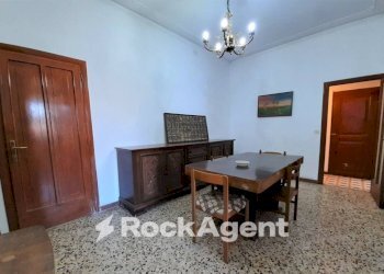 Trilocale via Roma, 34, Acquapendente - foto 7