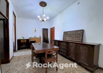 Trilocale via Roma, 34, Acquapendente - foto 8