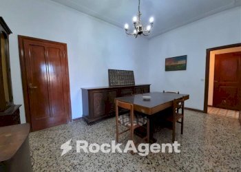 Trilocale via Roma, 34, Acquapendente - foto 9