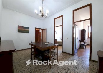 Trilocale via Roma, 34, Acquapendente - foto 10