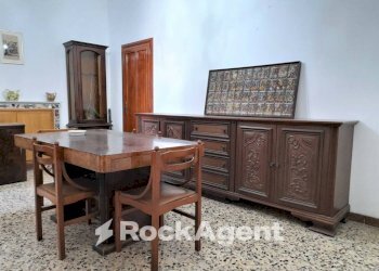 Trilocale via Roma, 34, Acquapendente - foto 11