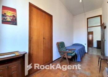 Trilocale via Roma, 34, Acquapendente - foto 17