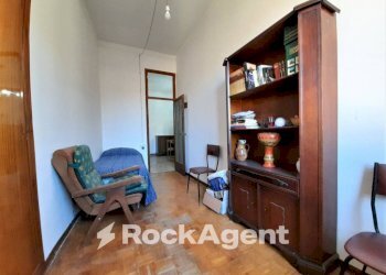 Trilocale via Roma, 34, Acquapendente - foto 18