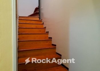 Trilocale via Roma, 34, Acquapendente - foto 19