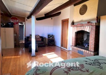 Trilocale via Roma, 34, Acquapendente - foto 22