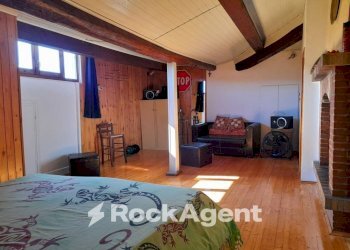 Trilocale via Roma, 34, Acquapendente - foto 24