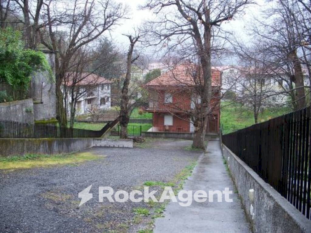 Four-room apartment strada Provinciale 3 Tirrena, 88, Trecchina - photo 2