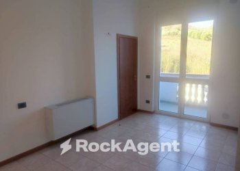 Quadrilocale via del Villino, Alanno - foto 9