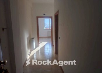 Quadrilocale via del Villino, Alanno - foto 11