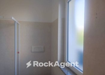 Quadrilocale via del Villino, Alanno - foto 13