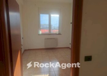 Quadrilocale via del Villino, Alanno - foto 22