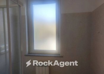 Quadrilocale via del Villino, Alanno - foto 25