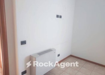 Quadrilocale via del Villino, Alanno - foto 27