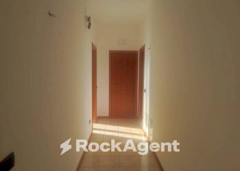 Quadrilocale via del Villino, Alanno - foto 32