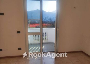 Quadrilocale via del Villino, Alanno - foto 33