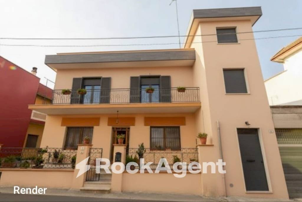 Apartment via Pietro Maroncelli, 15, Ruffano - photo 2