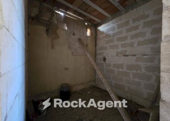 Appartamento via Pietro Maroncelli, 15, Ruffano - foto 7