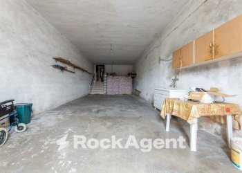 Villa via N. Bixio, 54, Melendugno - foto 11