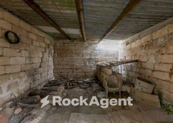 Villa via N. Bixio, 54, Melendugno - foto 40