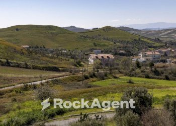 Terreno edificabile contrada Lacuni, Simeri Crichi - foto 7