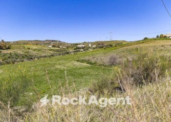 Terreno edificabile contrada Lacuni, Simeri Crichi - foto 11