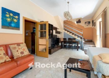 Casa indipendente via Santa Barbara, 57, Catania - foto 5