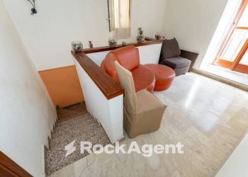 Casa indipendente via Santa Barbara, 57, Catania - foto 13