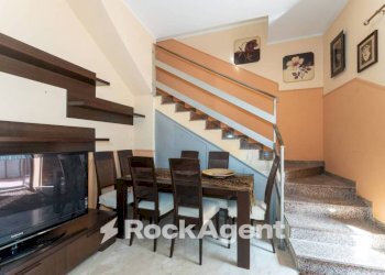 Casa indipendente via Santa Barbara, 57, Catania - foto 16