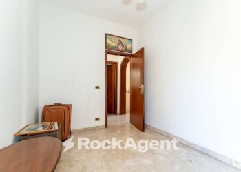 Casa indipendente via Santa Barbara, 57, Catania - foto 23