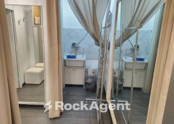 Shop via Giovanni de Calvi, 39, Roma - photo 7