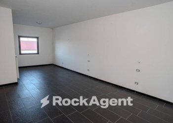 Capannone via Corradino D'Ascanio, Acquapendente - foto 25