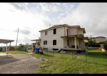 Villa via Roberto Niederer, Soveria Simeri - foto 3