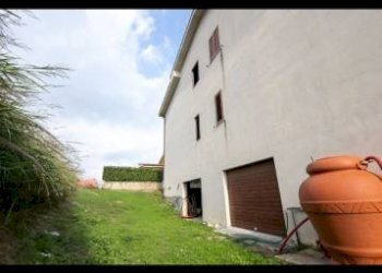 Villa via Roberto Niederer, Soveria Simeri - foto 5