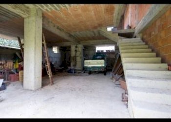 Villa via Roberto Niederer, Soveria Simeri - foto 9