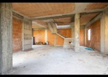 Villa via Roberto Niederer, Soveria Simeri - foto 13