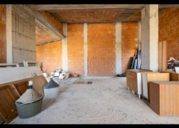 Villa via Roberto Niederer, Soveria Simeri - foto 27