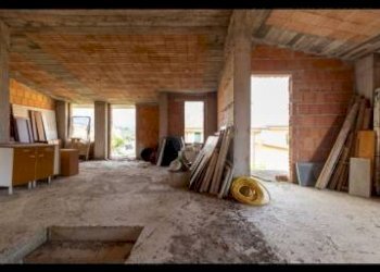 Villa via Roberto Niederer, Soveria Simeri - foto 28