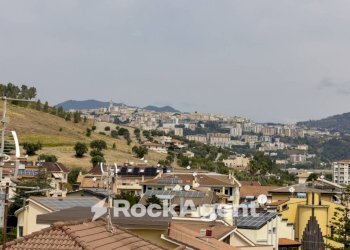 Trilocale via Aquileia, 39, Catanzaro - foto 1