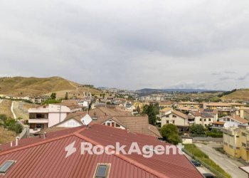 Trilocale via Aquileia, 39, Catanzaro - foto 27