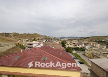 Trilocale via Aquileia, 39, Catanzaro - foto 35