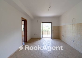 Bilocale via Cavour, Nocera Terinese - foto 9