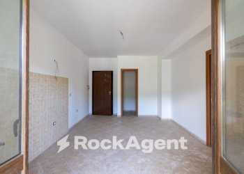 Bilocale via Cavour, Nocera Terinese - foto 13